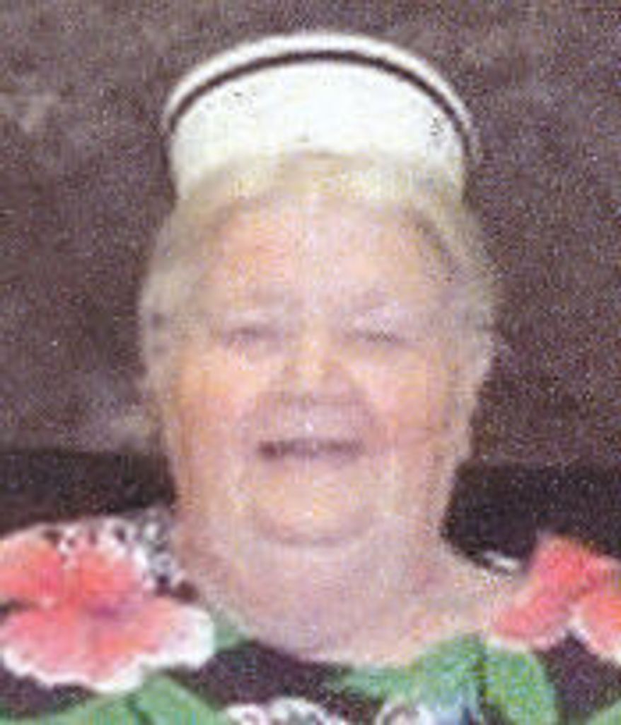 Kathryn J. Wahlstrom Profile Photo