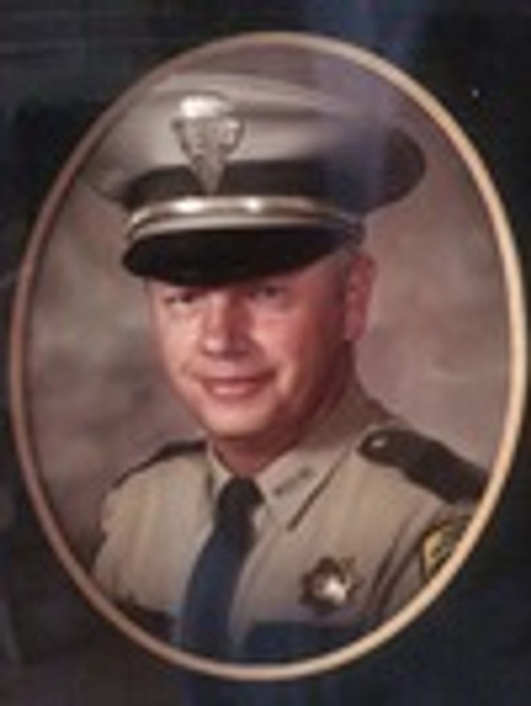 Jerry Arlin Anderson Profile Photo