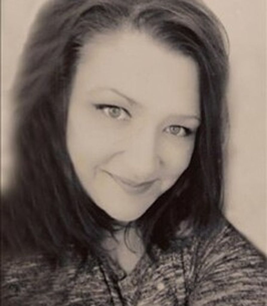 Kristi Sparks Profile Photo