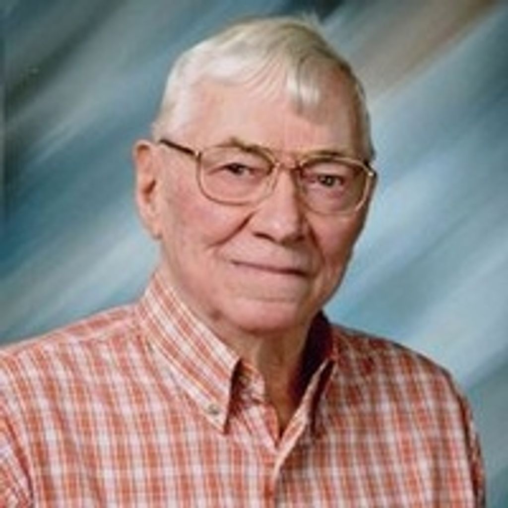 William D Hardie