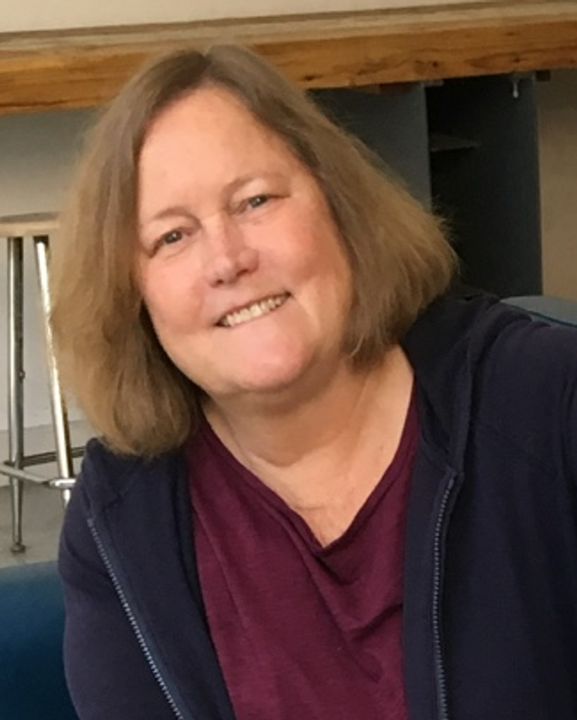 Janine M. Cobb Profile Photo