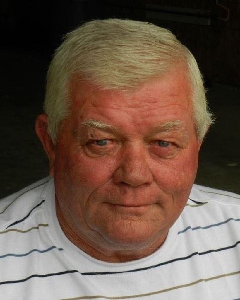 Joseph Littleton Derboven