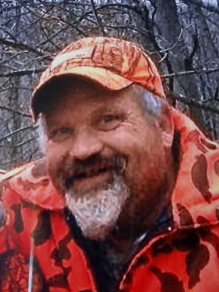 Joseph J. Rollman