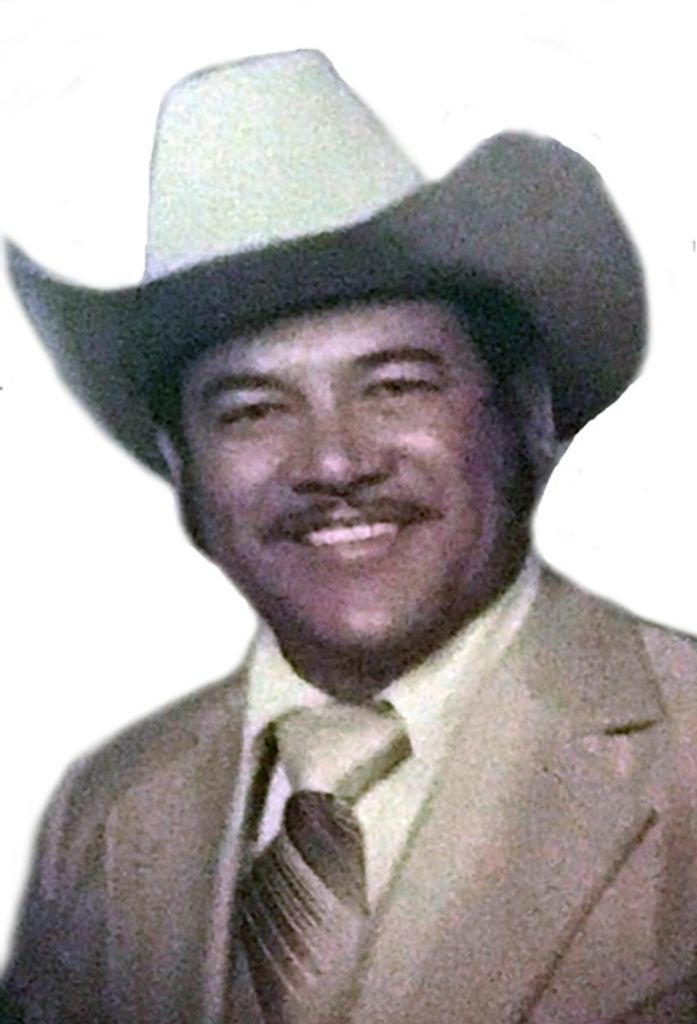 Pedro Pardo