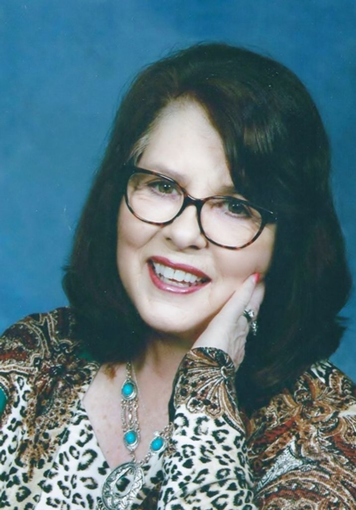Elizabeth Ann Short Profile Photo