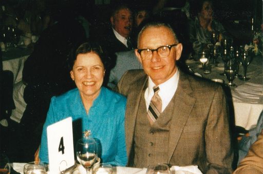 Margaret Murphy photo gallery thumbnail 19 of 58