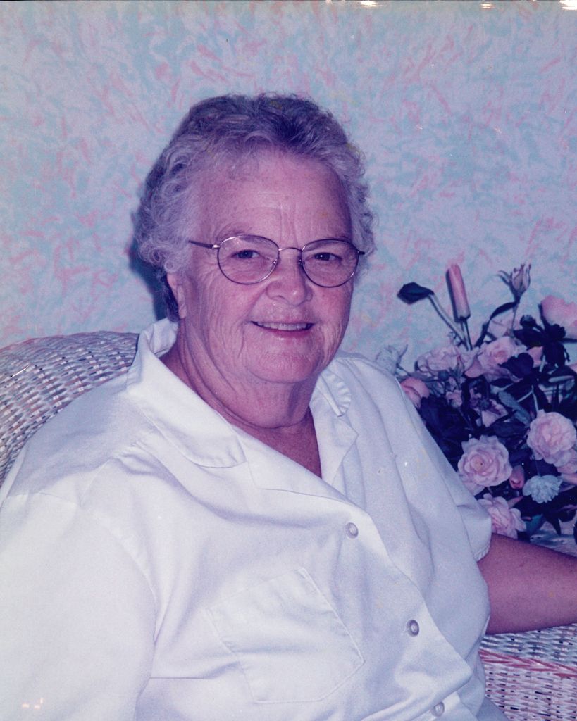 Marlene Wiese Profile Photo