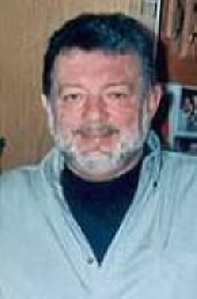 Dale  Lee Lafond