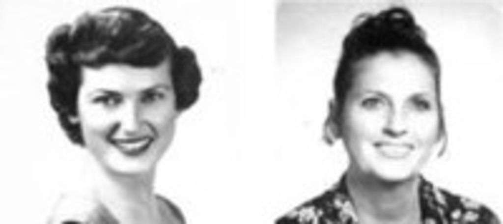 Gwendolyn Freitag