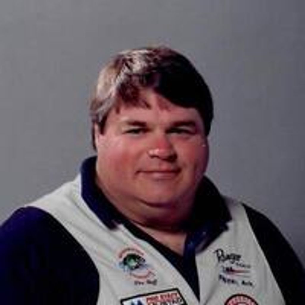 John Michael Shirhal