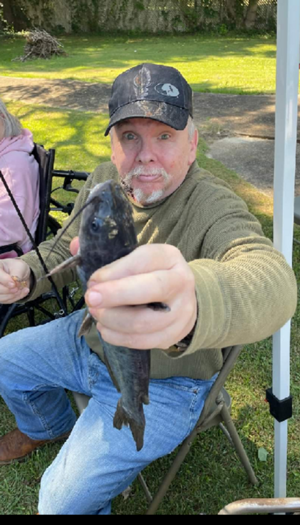 Jeffery Don Taylor Profile Photo