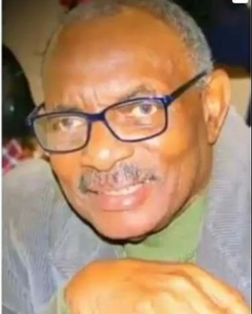 Mr. Arthur Lee Best, Jr.