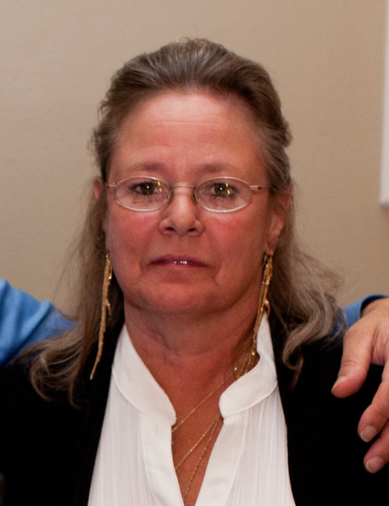 Kathy L. Buendgen Profile Photo