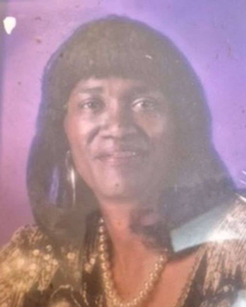 Annie Rodgers Hamilton Profile Photo