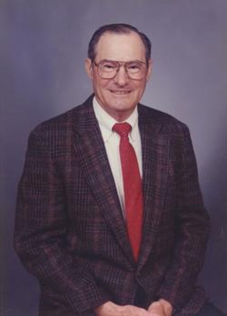 Leon Priester