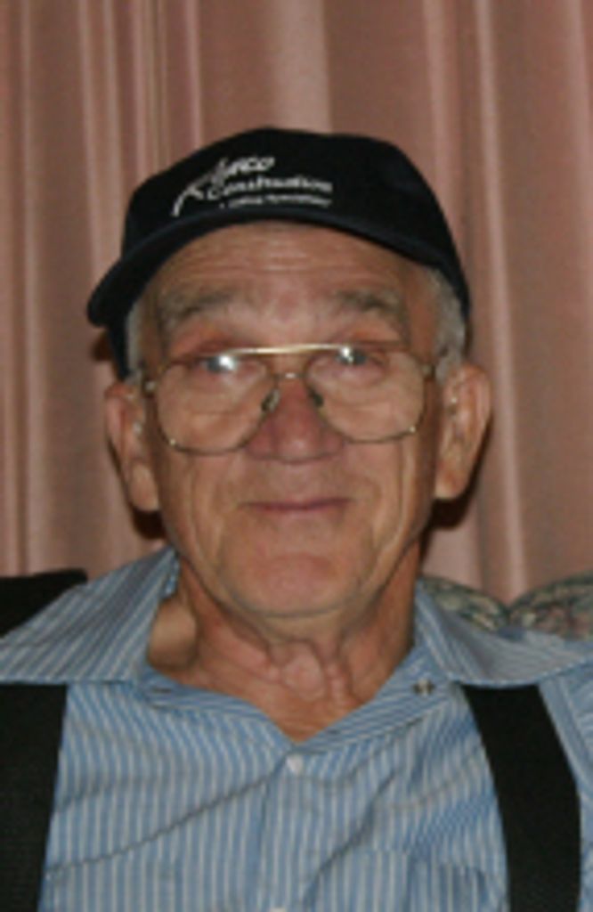 Howard Bundy