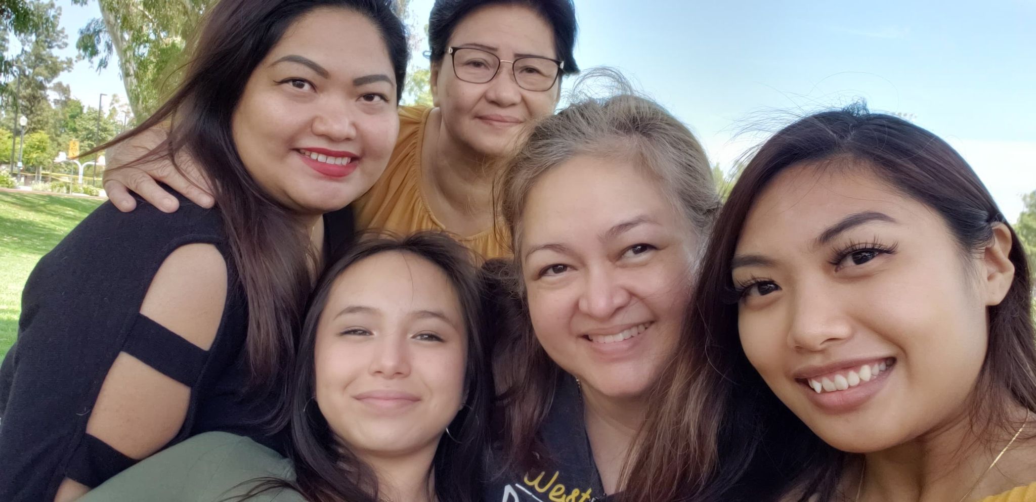 Marian Villa photo gallery image 2 of 115
