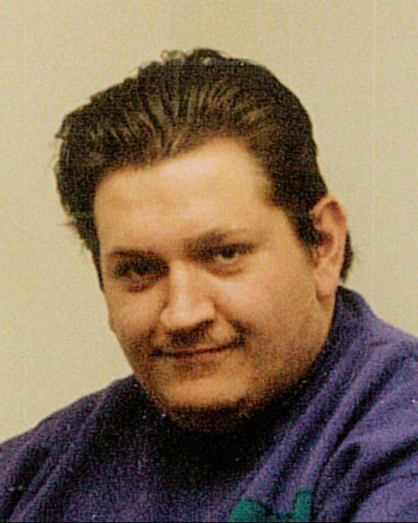 Timothy Pokela