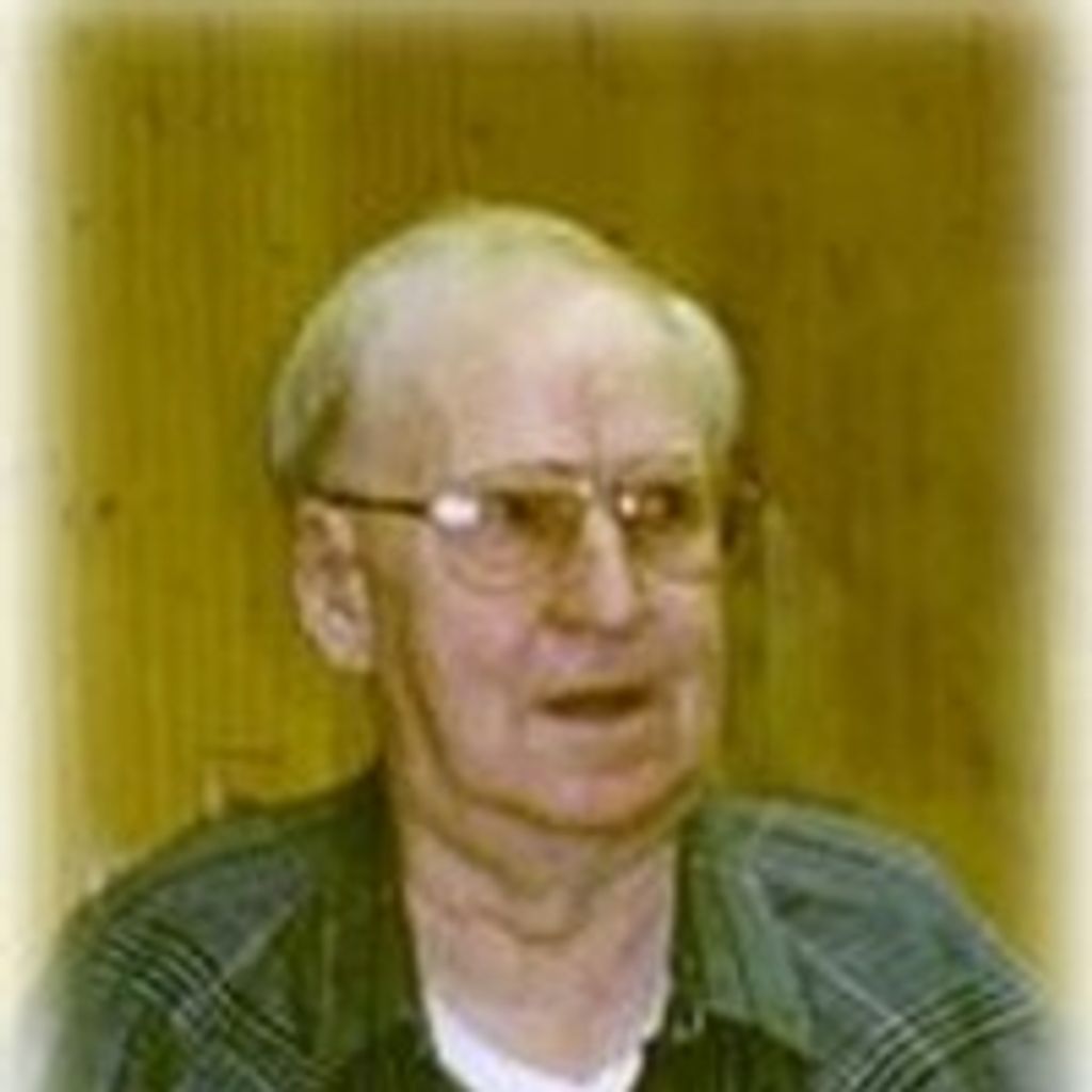 Marvin Leroy Viken