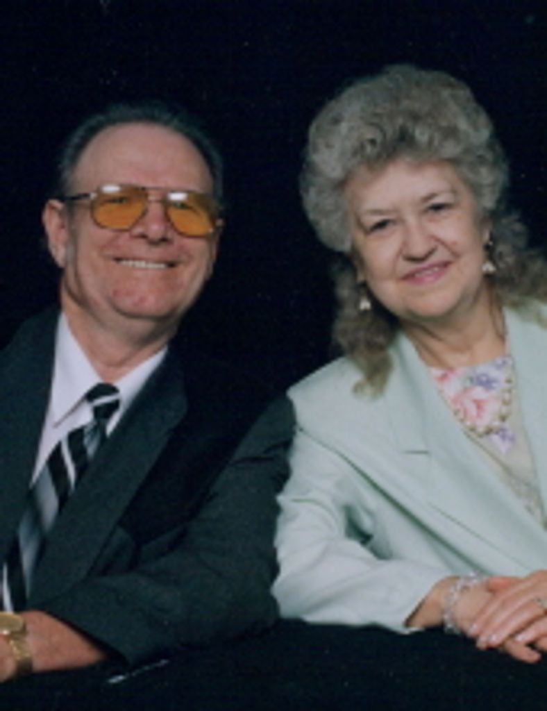 James P. Chadwick