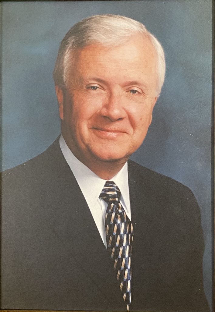 Stephen Dean Druley Profile Photo