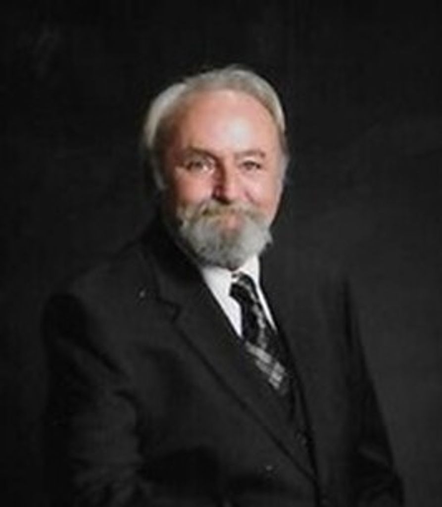 Lester Keel