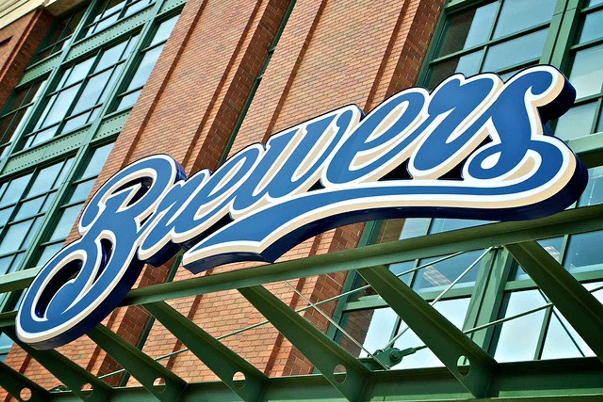 Cover for Joan Elizabeth Bohn's Obituary