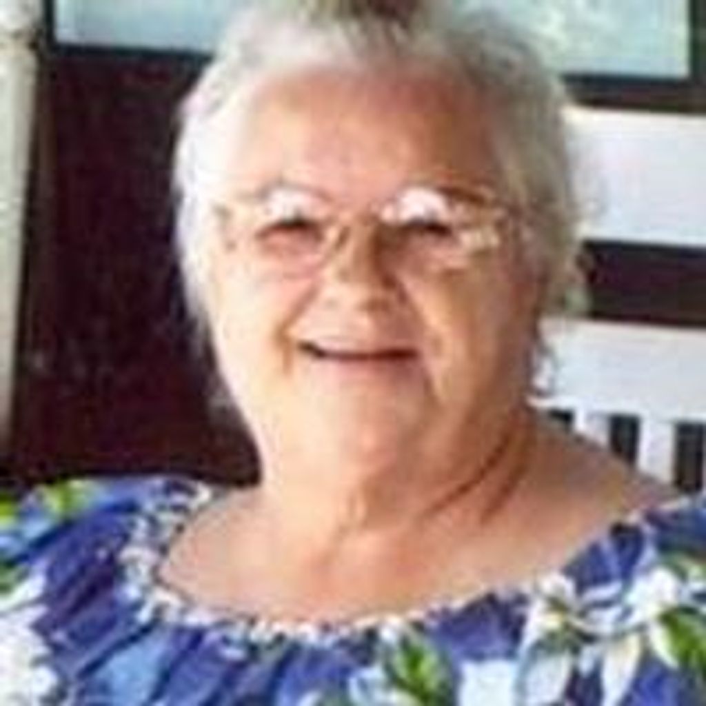 Carolyn C. Bracewell