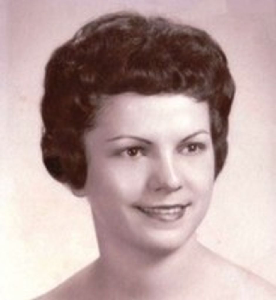 Rose Pabes Profile Photo