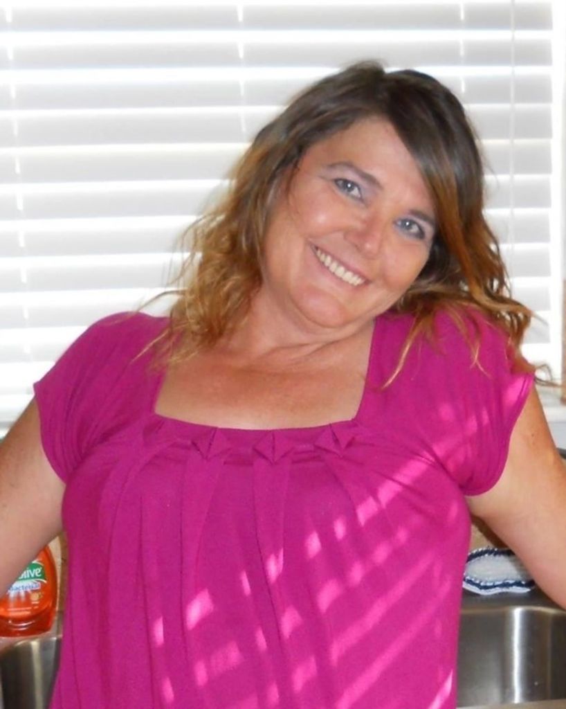 Shannon Utley Profile Photo