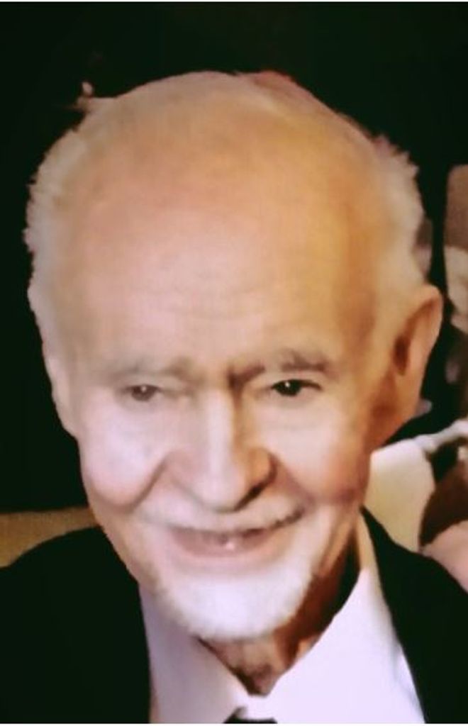 James T. Dembraski