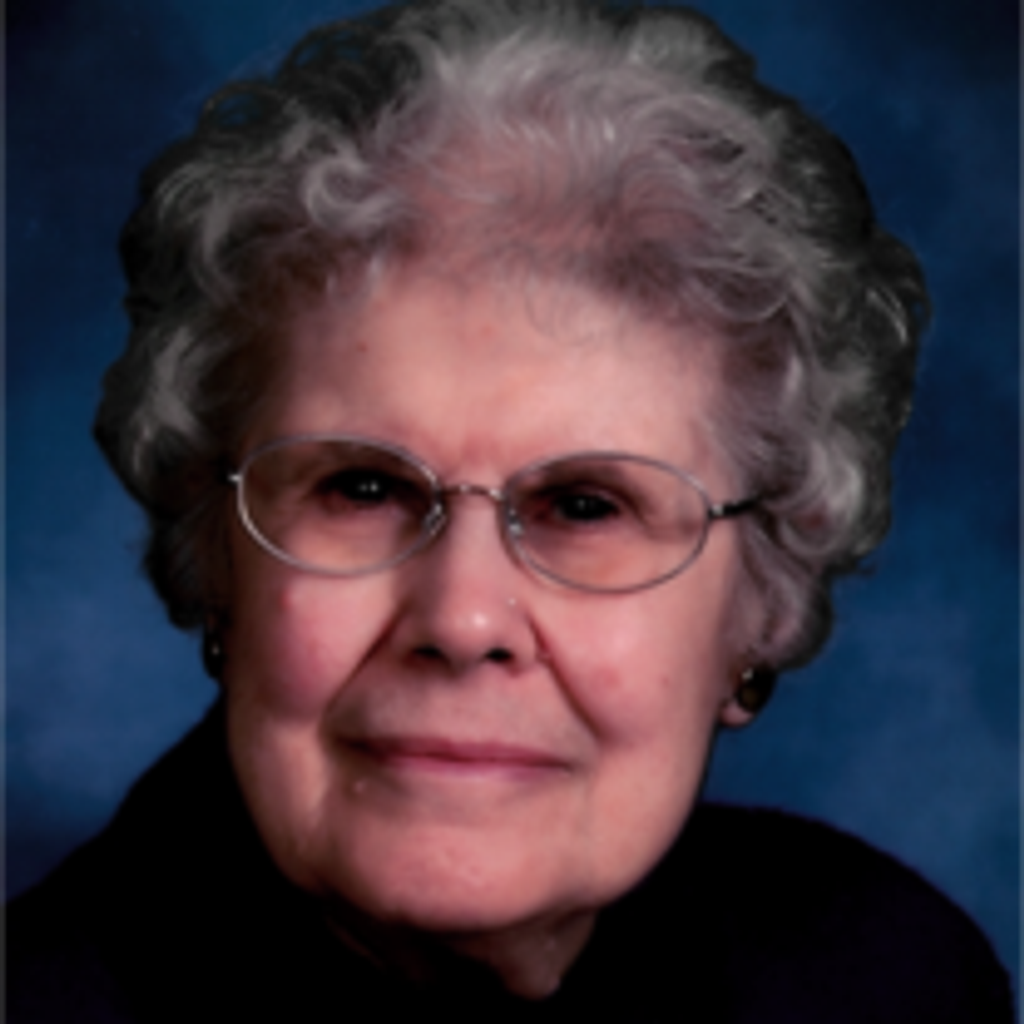Janice Maine