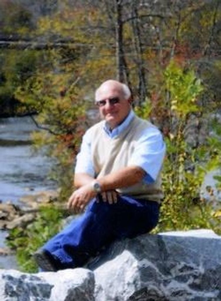 Billy Ray Richardson