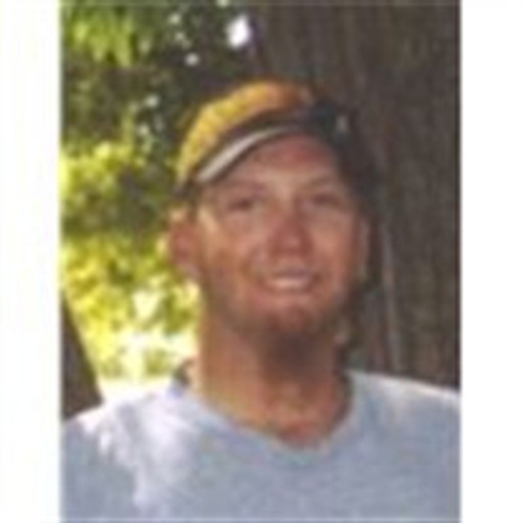 Beau J. Bell