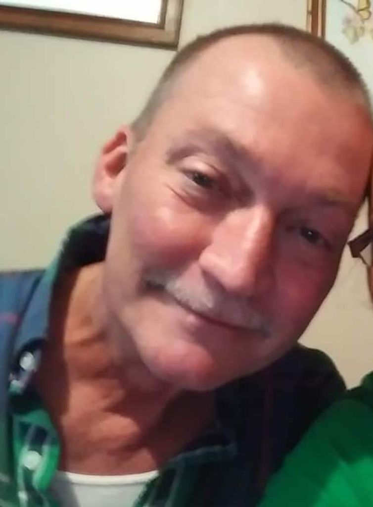Bret Alan Timmons Profile Photo
