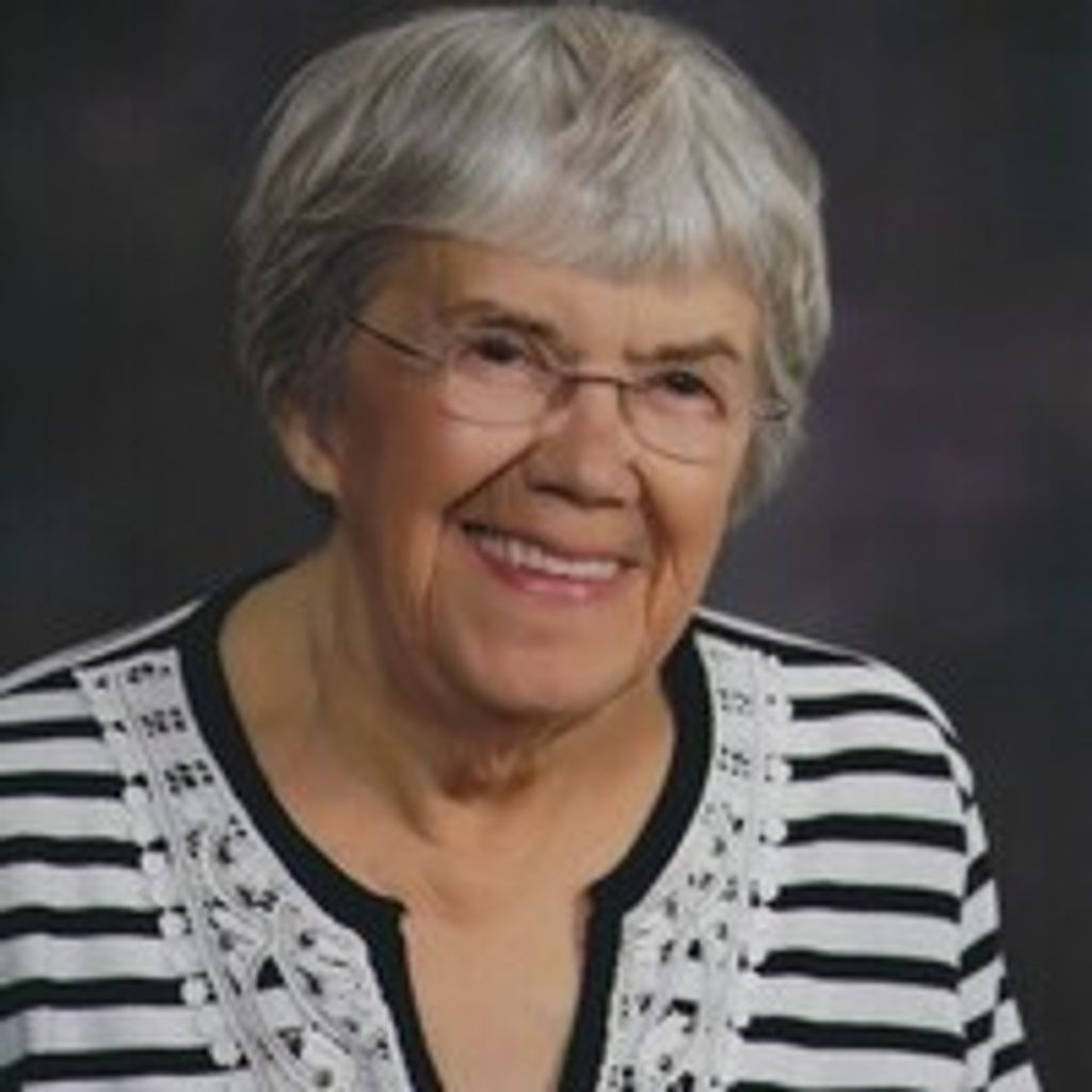 Dorothy  J Pederson Profile Photo