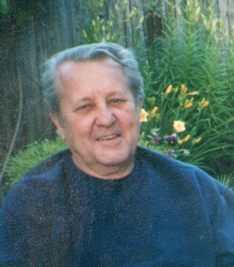 Leroy W. Kurkowski Profile Photo