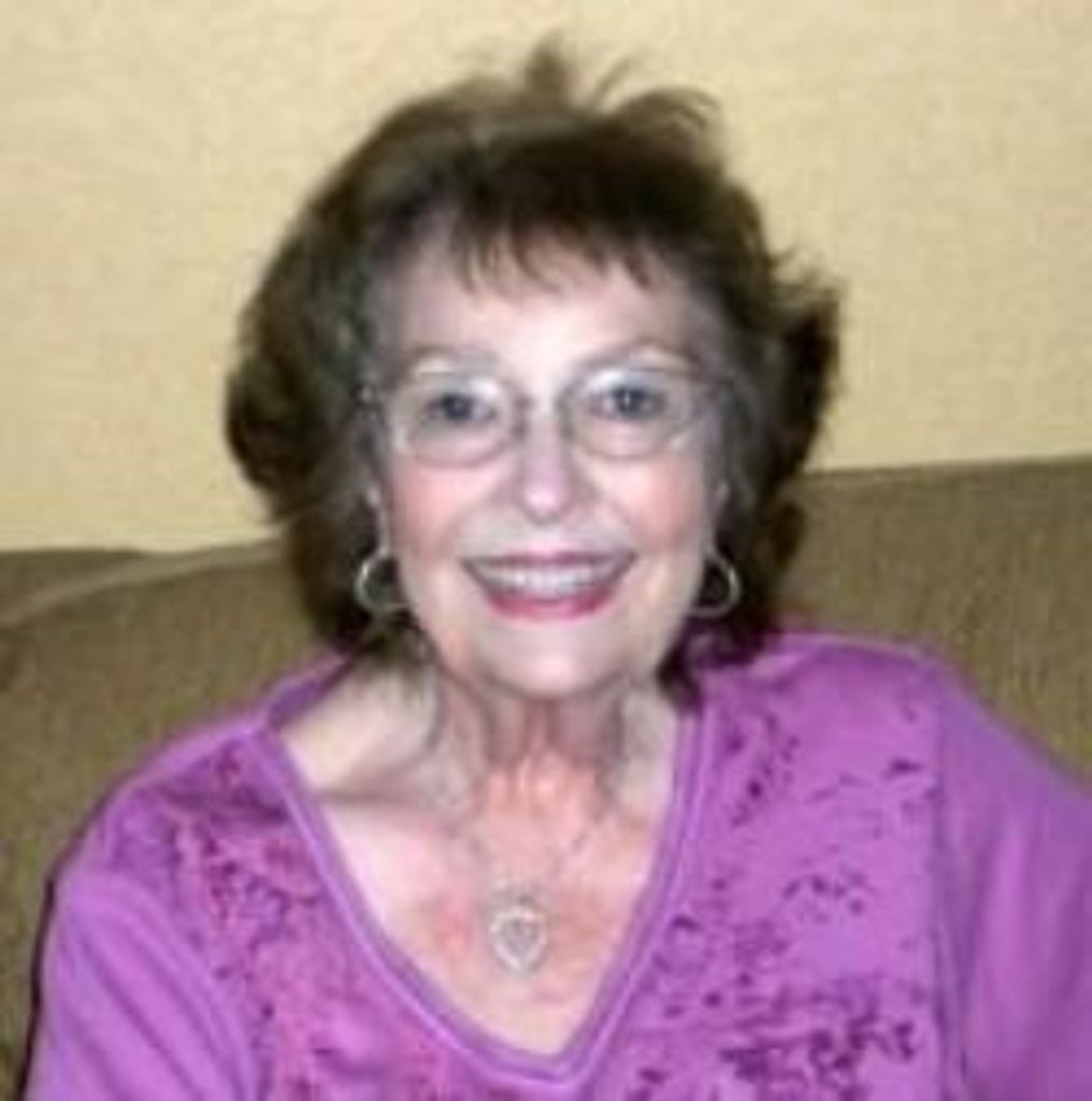Jo Juliano
