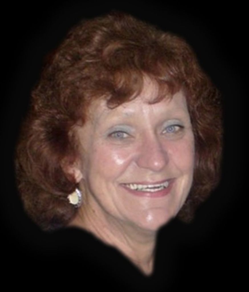 Judith Ann Amback Profile Photo
