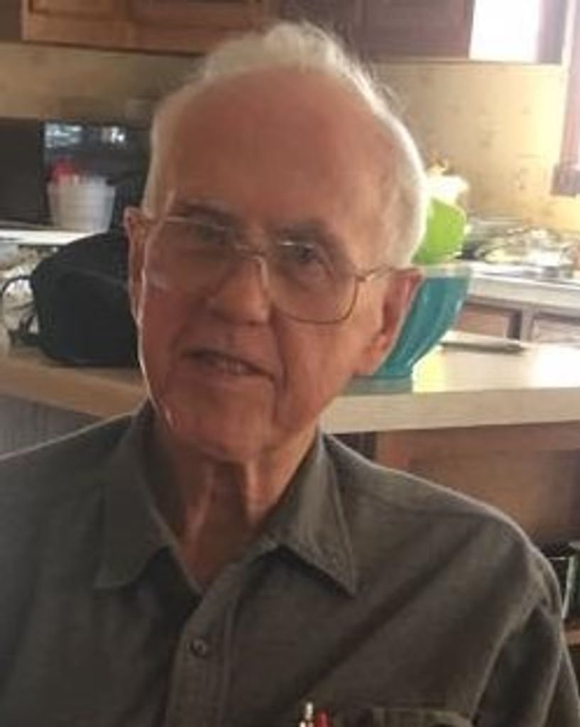 Leroy J. Adamski Profile Photo