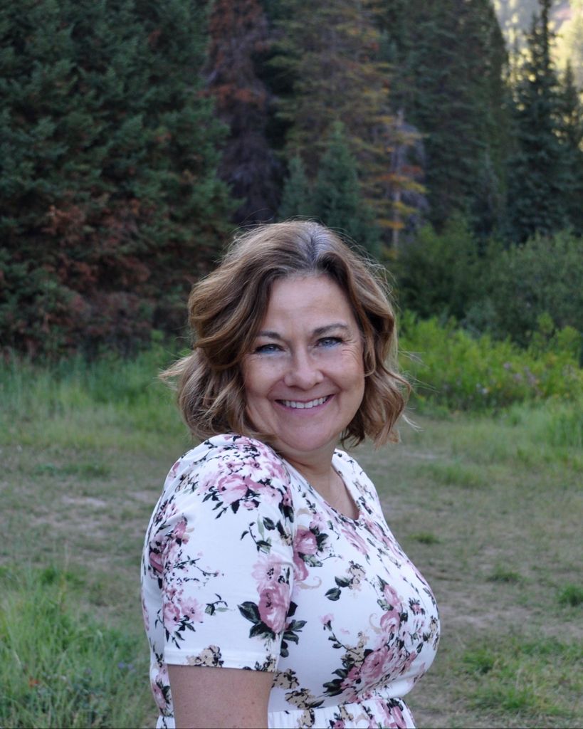 C. Susan Petters