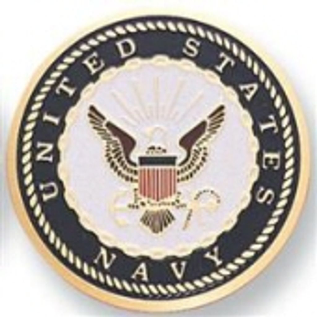 John Alexander Burnette