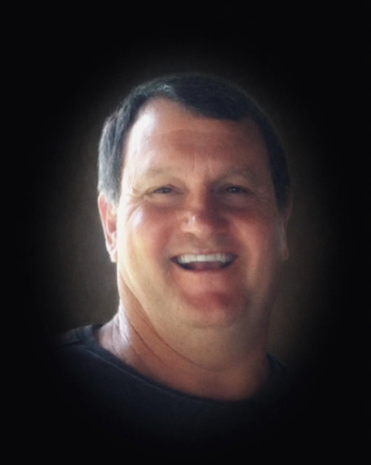 William “Billy” Cecil Raborne's obituary image