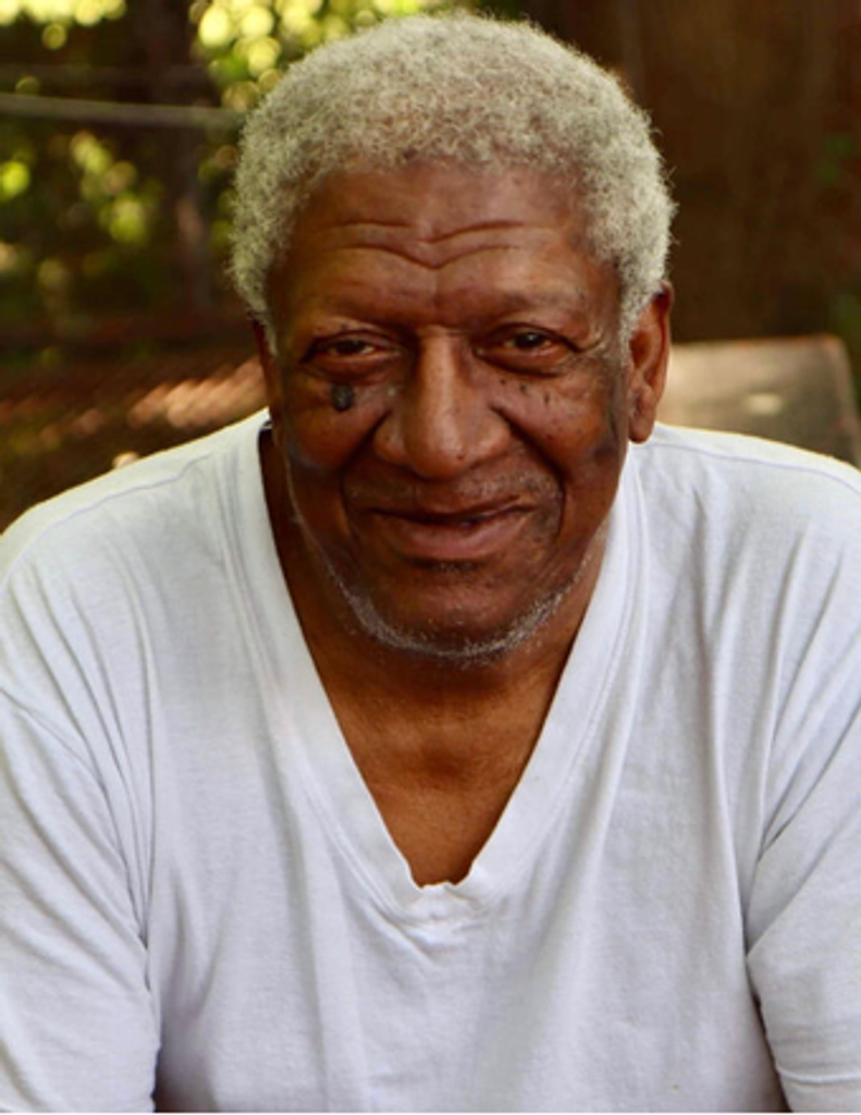 Alton Mcelveen Sr.