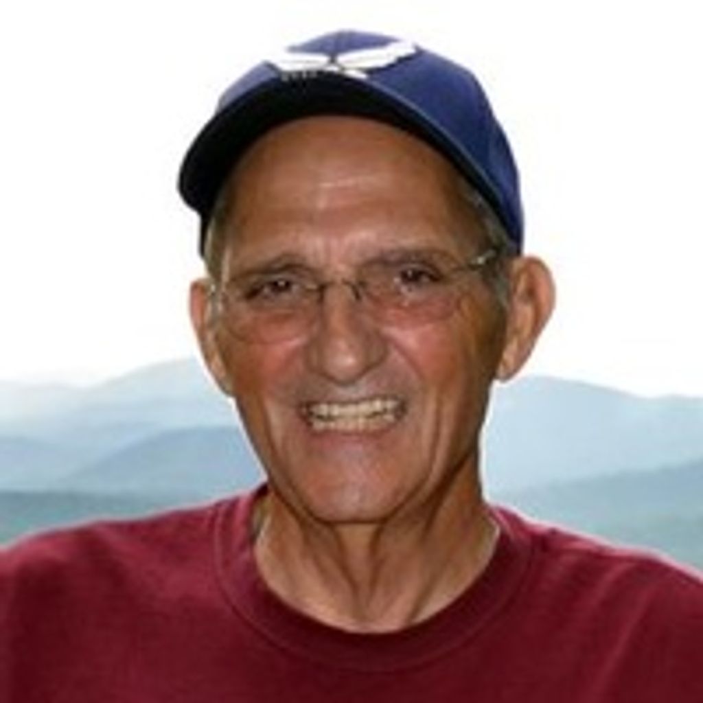 Vance Donaldson