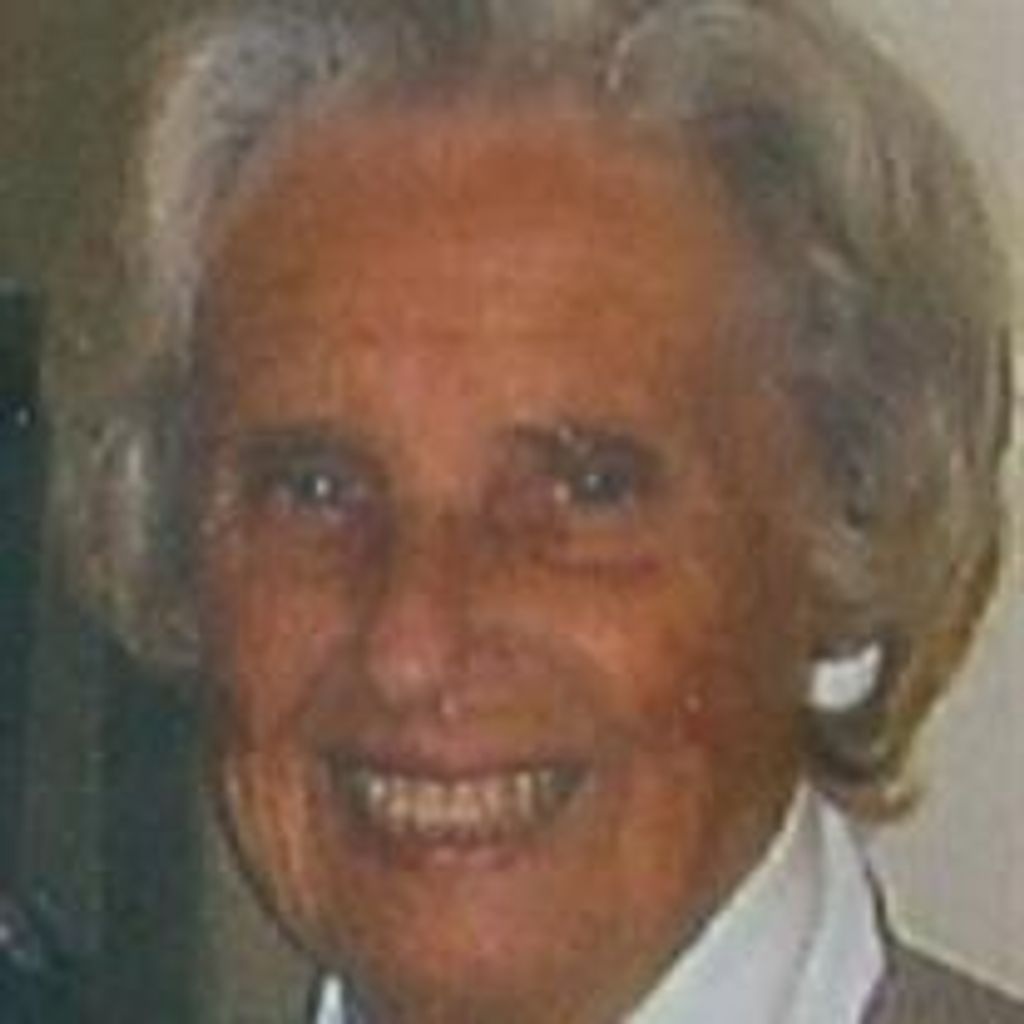 Luella S. Barnett