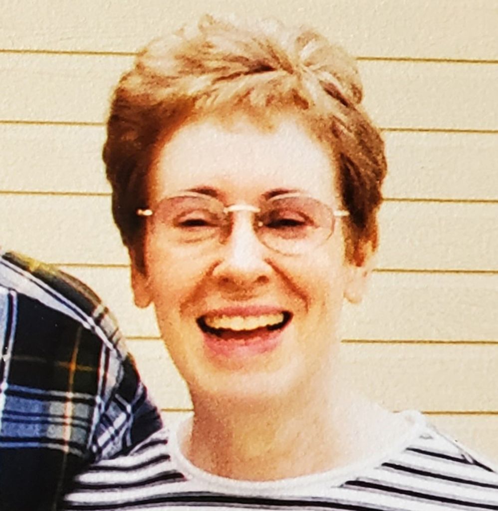 Helen Louise (Nobles)  Gurtner Profile Photo