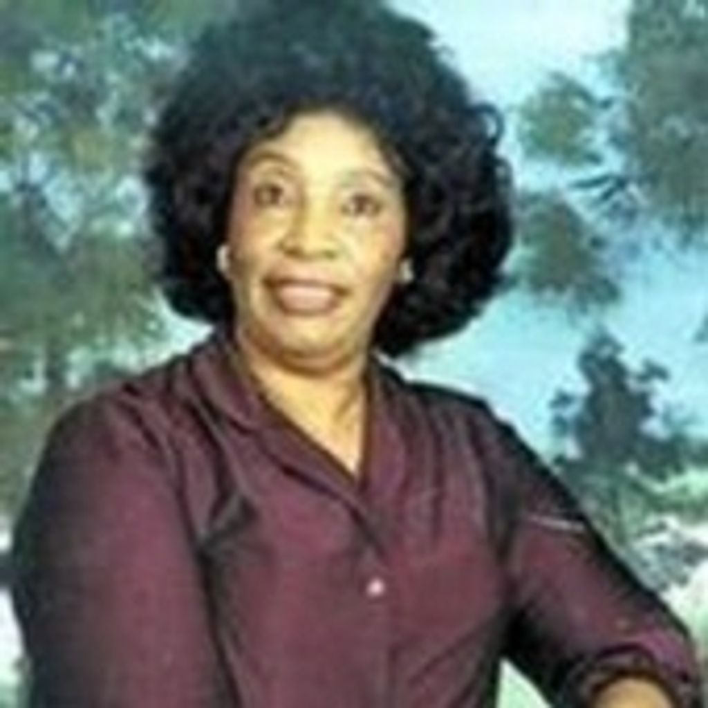 Ira Payne Bloodworth