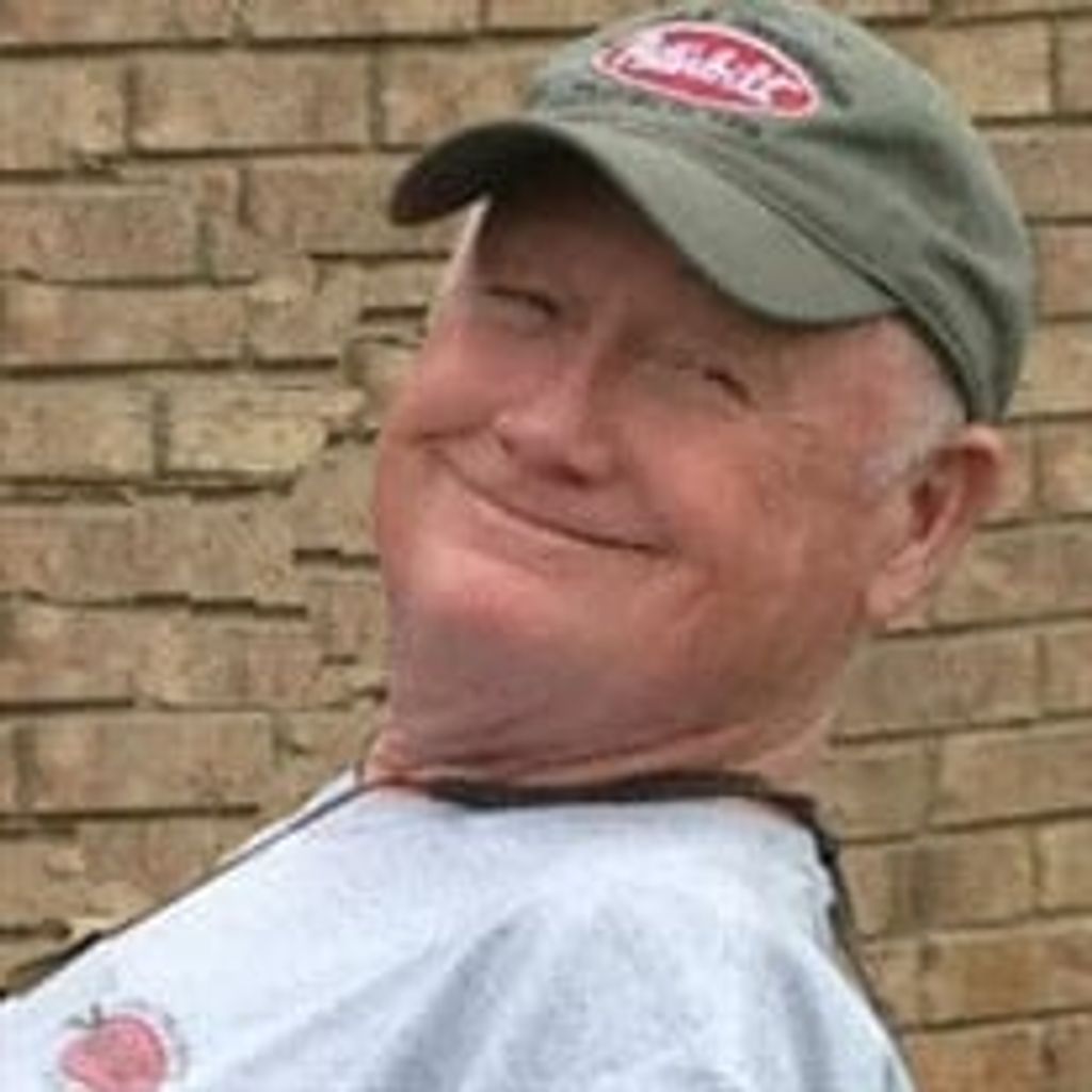 Joe M."Red" Allen Profile Photo
