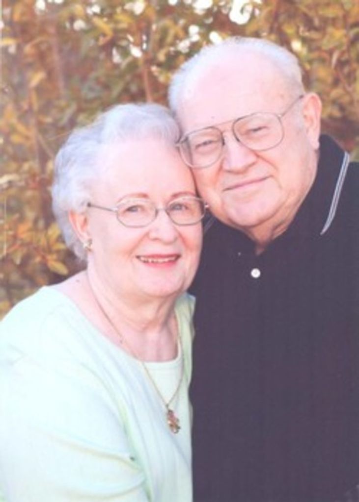 Vernon Marion Hughes